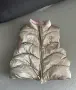 Детско яке Guess, снимка 7