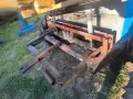 Продава се самоделка , снимка 1