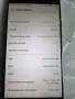 Huawei P10 Plus  VKY-L09, снимка 2