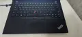 Lenovo x390 ThinkPad, снимка 3