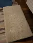 Голяма табуретка 50/90/40, снимка 2