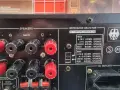 Receiver YMAXA RX-V595 RDS, снимка 10