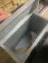 Печка за отопление, снимка 5