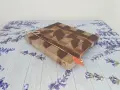 Дъска за рязане End Grain, снимка 3
