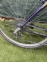 Велосипед Fatman Speedent 26", снимка 7