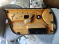 Кори за врати BMW E36 седан, снимка 2
