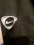 спортна блуза Nike-оригинал, снимка 4