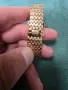 Дамски луксозен часовник Chopard , снимка 3