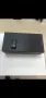 Panasonic SC-DM504 – CD, DAB+, Bluetooth, USB, дистанционно, снимка 2