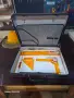 Комплект чертожна дъска Rotring, снимка 2