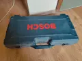 Саблен трион Bosch professional , снимка 3