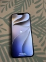 Iphone 13 Pro Max, снимка 7