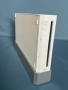 Nintendo Wii , НИНТЕНДО, снимка 11
