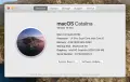 Apple Mac mini 2014 – Core i5 / 4GB RAM / 500GB – macOS Catalina, снимка 4