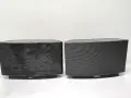 Тонколона - Sonos play 5, снимка 1