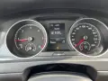 VW GOLF 4x4 150К, снимка 12