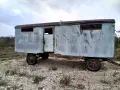 Фургон не лошо. , снимка 6