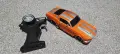 RC Ford Mustang Maisto, снимка 1