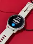 Смарт Часовник Huawei Watch S1 Active/+зарядно, снимка 2