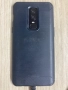 OnePlus 6, перфектен , снимка 5