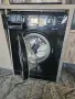 Промоция: Пералня BEKO , снимка 1