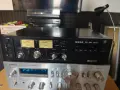 UHER CG 330 DECK, снимка 1