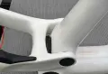 Рамка Specialized Epic Evo, снимка 3