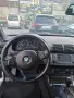BMW X5 4.4 2004, снимка 7