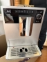 кафемашина Melitta Caffeo Cl, снимка 1