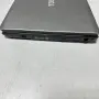 Лаптоп Toshiba Satellite Pro 300., снимка 4
