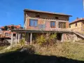 Продавам къща в. С.Дебвл Дял, снимка 9