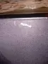 Продавам тонколони Jamo E670, снимка 10