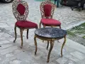 Бароков комплект, снимка 2