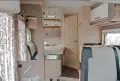 Кемпер Weinsberg Cara suite, снимка 4