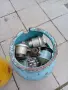 Газови бутилки с винтил, снимка 2
