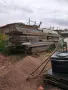 Термо панели парчета, снимка 1