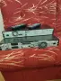 Panasonic DVD recorder , снимка 11