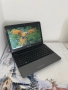 Acer-packard bell - core i5, снимка 1