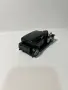Количка PANHARD 35CV 1927, снимка 2