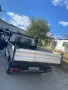 Ford transit тристранен самосвал, снимка 13