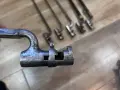 Щик Щикове Иглени, снимка 7