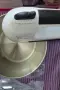 Малък планитарен миксер Home Star 300w, снимка 4