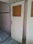 Дървени интериорни врати, снимка 1