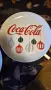 Брандирани продукти на Coca - Cola, снимка 18