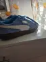Продавам PUMA palermo 44 номер, снимка 10