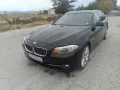 BMW 530 D F11  ., снимка 11
