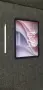 Apple iPad Air 5 и Apple pencil, снимка 2