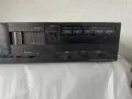 SONY TA-AX310 ЯП.УСИЛВАТЕЛ, снимка 3