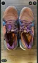 Adidas ultra boost, снимка 1