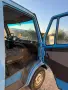 Mercedes Benz 308d, снимка 9